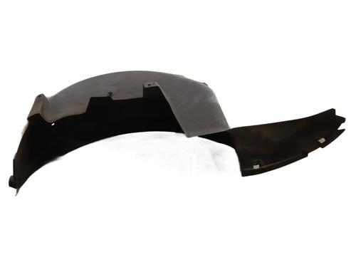 Wheel arch CITROËN C4 Picasso II 2.0 BlueHDi 150 | BP26382211C56 