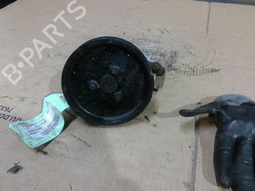 Used Steering pump MERCEDES-BENZ C-CLASS (W203) C 200 CDI (203.007) (122 hp) 32146666