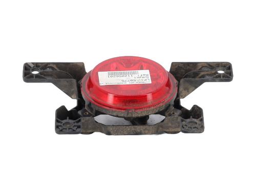 Left taillight CITROËN AMI (9A_) Electric (9AZ2CA) | BP29022868C34 