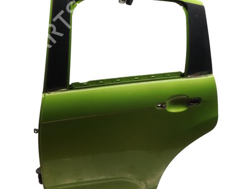 left-rear-door-citroen-c3-ii-sc_-2009-30555923 main image