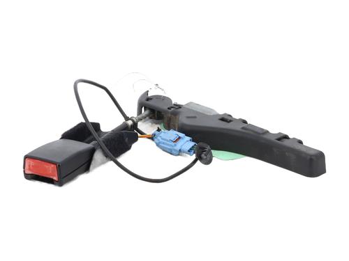 seat-buckle-citroen-c3-i-fc_-fn_-2002-2003-2004-2005-2006-2007-2008-2009-2010-2011-2012-2013-30362087 main image