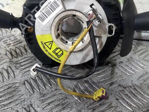 Steering column stalk FORD KA (RU8) 1.2 | BP21777762I23 