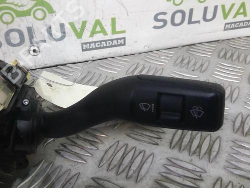 Steering column stalk AUDI A4 B7 (8EC) 1.9 TDI | BP21777758I23 