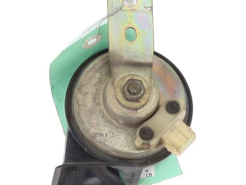 horn-renault-modus-grand-modus-fjp0_-2004-28589602 main image