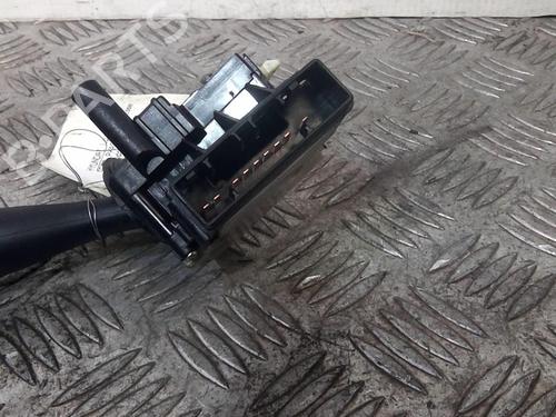 Used Switch Switch HYUNDAI GETZ (TB) 1.1 (63 hp) 20352266 20352266