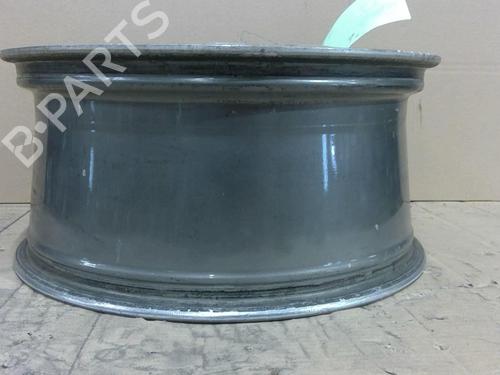 Rim AUDI Q7 (4LB) 3.0 TDI quattro | BP28059290C45
