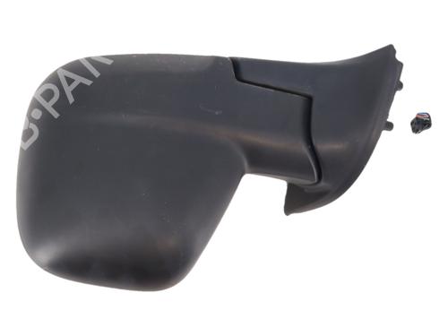 Retrovisor esquerdo PEUGEOT PARTNER Tepee 1.6 BlueHDi 120 | BP37656995C26  - Image 7