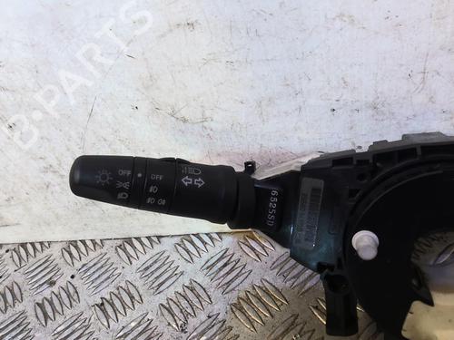 Steering column stalk NISSAN NOTE (E11, NE11) 1.5 dCi | BP21817745I23 
