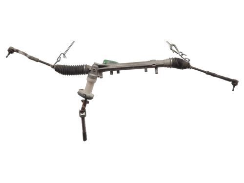 Styregear/Snekke RENAULT ARKANA I (LCM_, LDN_) 1.6 E-TECH 145 (LDMU) | BP30492442M22