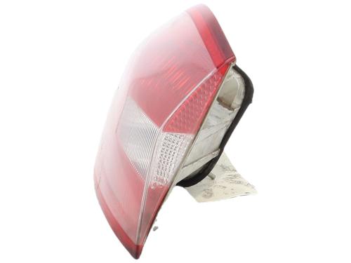 Left taillight FORD KUGA I 2.0 TDCi 4x4 | BP39957823C34 - Image 2