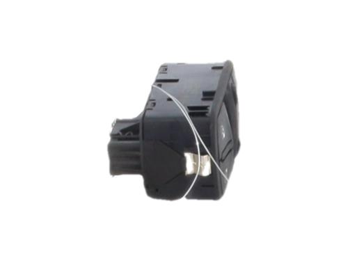 Left front window switch OPEL CORSA E (X15) 1.4 (08, 68) | BP39986635I27 - Image 3