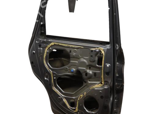 Used Left rear door Left rear door NISSAN NOTE (E12) 1.5 dCi (90 hp) 36480910 36480910