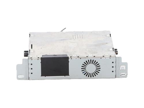Radio ALPINE A290 220 | BP38726121E6 - Image 2