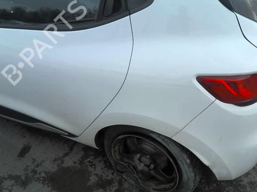 Engine RENAULT CLIO IV (BH_) 1.5 dCi 90 | BP32485060M1 - Image 22