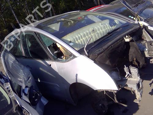 Switch CITROËN C4 Picasso I MPV (UD_) | BP34256768I30 - Image 18