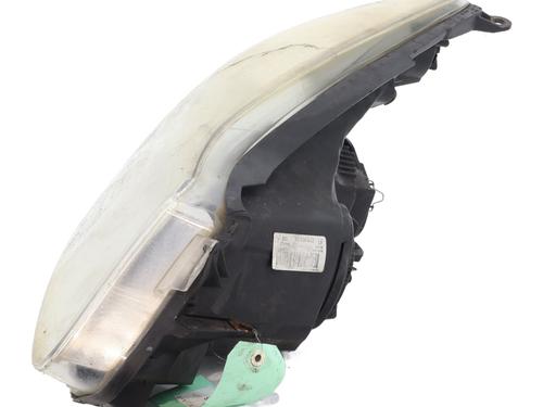 Right headlight OPEL CORSA D (S07) 1.3 CDTI (L08, L68) | BP32075381C29