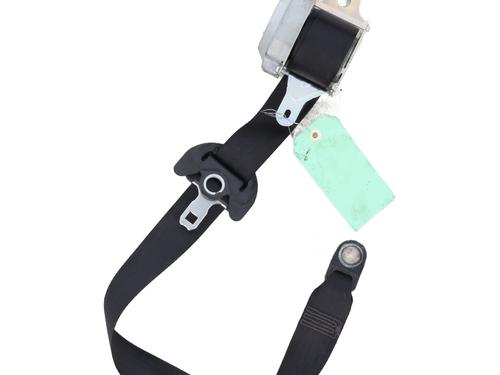Front right belt tensioner CITROËN C1 (PM_, PN_) 1.0 | BP25880574C88 