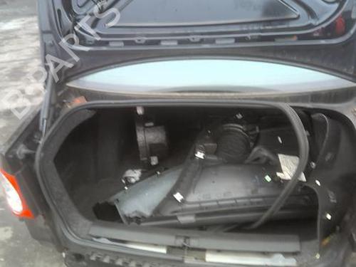 Left tailgate light VW JETTA III (1K2) | BP23996021C79 - Image 20