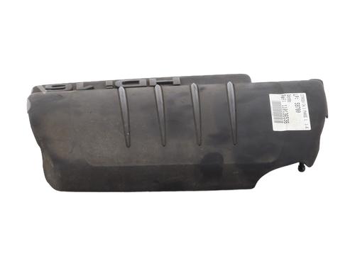 Upper protection CITROËN C4 I (LC_) 1.6 HDi | BP28032510M93 - Image 2