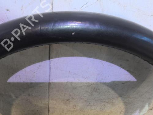 Used Steering wheel AUDI A3 Convertible (8P7) 1.9 TDI (105 hp) 20350786
