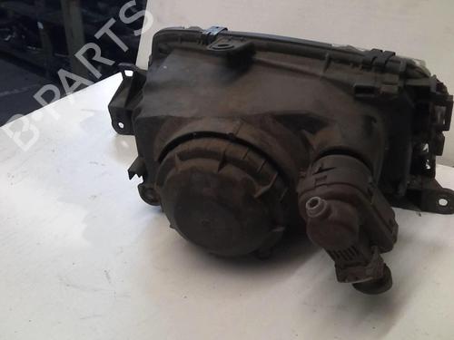 Used Right headlight PEUGEOT 306 Hatchback (7A, 7C, N3, N5) 1.9 D (68 hp) 21999068