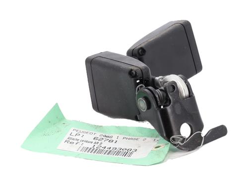 seat-buckle-peugeot-2008-i-cu_-2013-34224464 main image