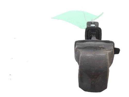 Used Hinge/Door check strap VW POLO V (6R1, 6C1) 1.6 TDI (90 hp) 24964769