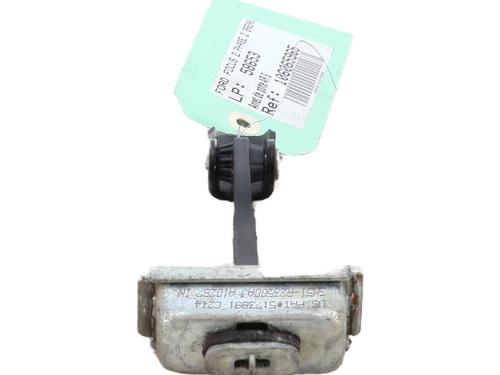 Used Hinge/Door check strap FORD FOCUS II Turnier (DA_, FFS, DS) 1.6 TDCi (109 hp) 26004071