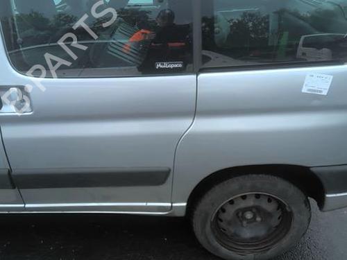 - Image 12