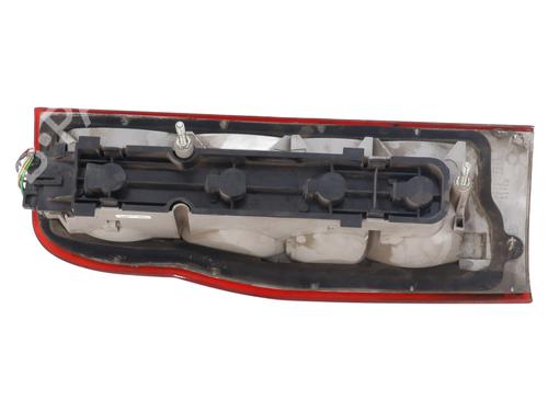 Right taillight FORD TRANSIT Van (FA_ _) 2.2 TDCi | BP30555842C35 