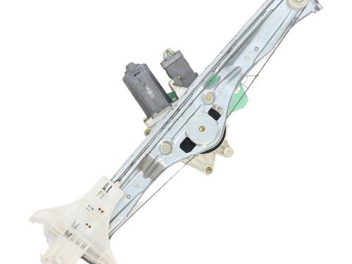 Rear left window mechanism CITROËN C5 II (RC_) 2.0 HDi (RCRHRH) | BP29360482C24 