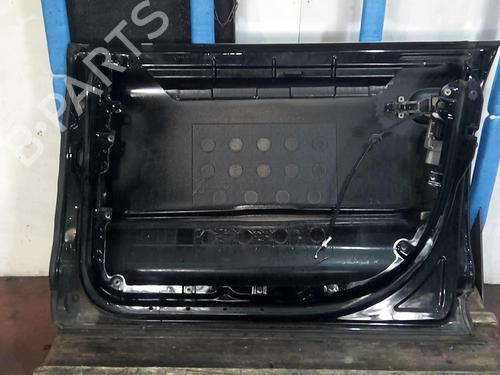 Right front door PORSCHE CAYENNE (9PA) S 4.5 | BP20369501C3 