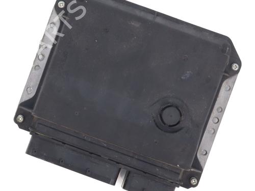 Engine control unit (ECU) TOYOTA AURIS (_E15_) 2.0 D-4D (ADE150_, ADE150R) | BP33186587M57 - Image 3