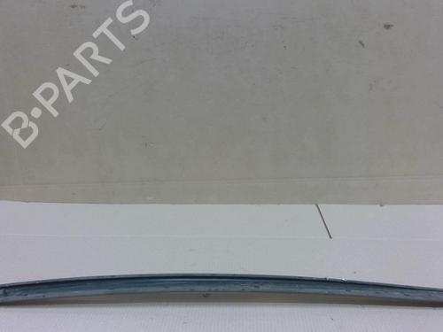 Door moulding trim VOLVO S60 I (384) D5 | BP29896515C150
