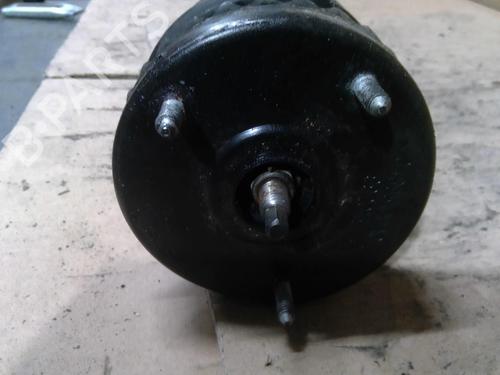 Left front shock absorber CHRYSLER 300C (LX, LE) 3.0 CRD | BP32061796M16 - Image 2