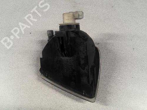Right front indicator SEAT IBIZA II (6K1) 1.4 i | BP21810180C33 