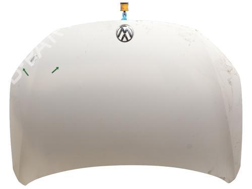 BP32251710C1 main image