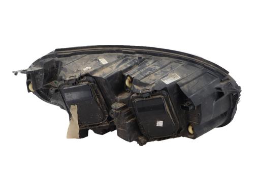 Left headlight PEUGEOT TRAVELLER Bus (V_) 1.6 BlueHDi 115 | BP36955755C28 - Image 2