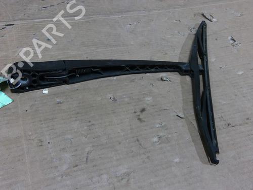 Used Rear windshield wiper arm CITROËN C4 Grand Picasso I (UA_) 1.6 HDi (109 hp) 30823774