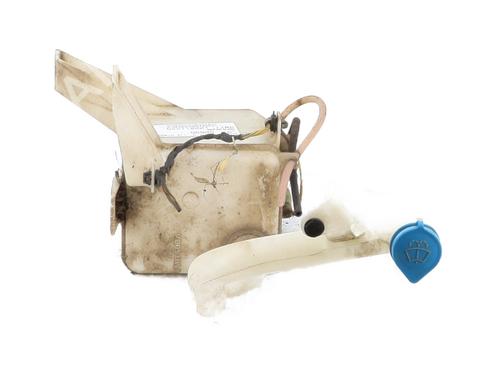 windscreen-washer-tank-suzuki-swift-iii-mz-ez-2005-32872445 main image