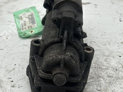 starter-ford-transit-van-fa_-_-2000-2001-2002-2003-2004-2005-2006-34151382 main image