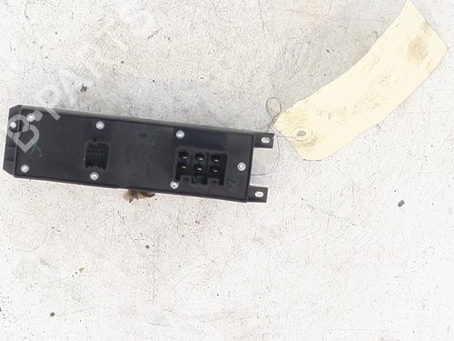 Left front window switch FORD FOCUS III  | BP40239961I27  - Image 5
