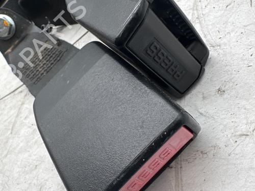 Seat buckle DACIA SANDERO 1.5 dCi | BP37086228I32 - Image 3
