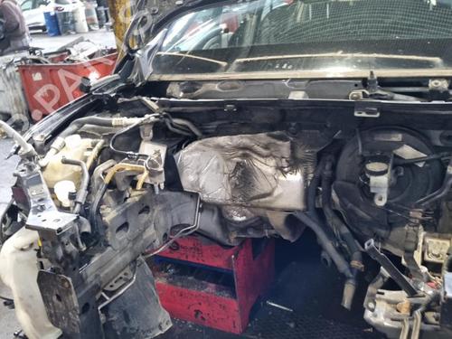 Rear left window mechanism RENAULT MEGANE III Grandtour (KZ0/1) 1.5 dCi (KZ0C, KZ1A) | BP20355628C24 