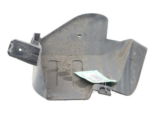 Used Wheel arch Wheel arch DACIA SPRING EV (B6M1) (45 hp) 26184080 26184080