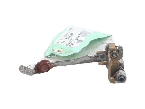 Hinge/Door check strap RENAULT KANGOO Express (FC0/1_) 1.5 dCi | BP24455031C146 