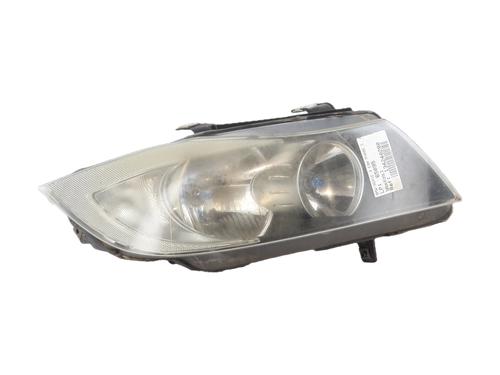 Right headlight BMW 3 (E90) 318 d | BP40093403C29 - Image 3