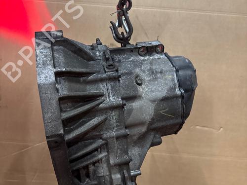 Gearbox SUZUKI SWIFT III (MZ, EZ) 1.3 DDiS (RS413D) | BP38976753M3 - Image 4