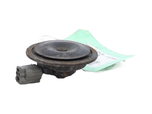 Horn CHEVROLET AVEO / KALOS Hatchback (T250, T255) 1.2 | BP29493110E13 