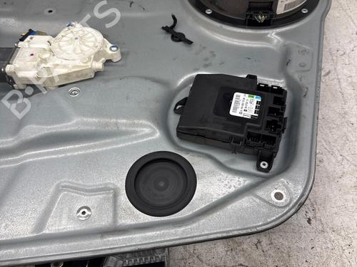 front-right-window-mechanism-mercedes-benz-m-class-w164-2005-2006-2007-2008-2009-2010-2011-2012-39957290 main image